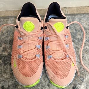 Women’s Nike Athletic Sneakers